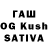Экстази 300 mg Solowey78