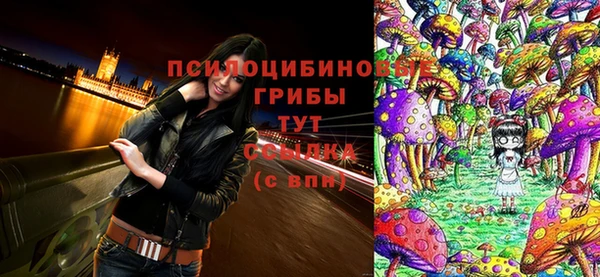 амфетамин Балабаново
