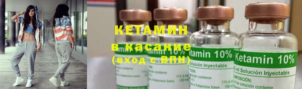 прущие грибы Белокуриха