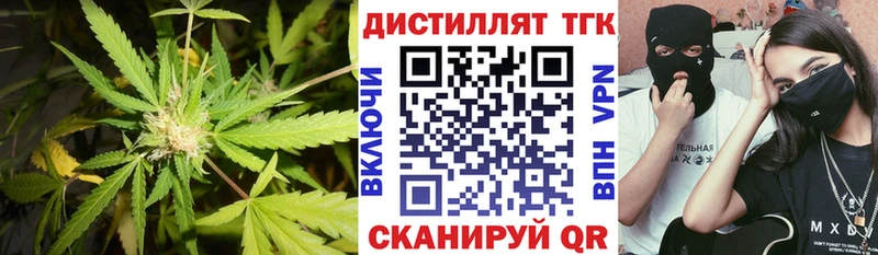 Купить закладки  Отрадный  Дистиллят ТГК Wax 
