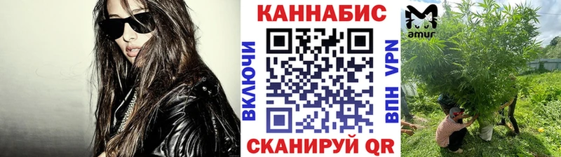 Каннабис сатива  Купить где  Отрадный 
